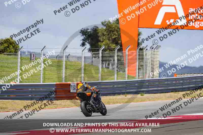May 2023;motorbikes;no limits;peter wileman photography;portimao;portugal;trackday digital images